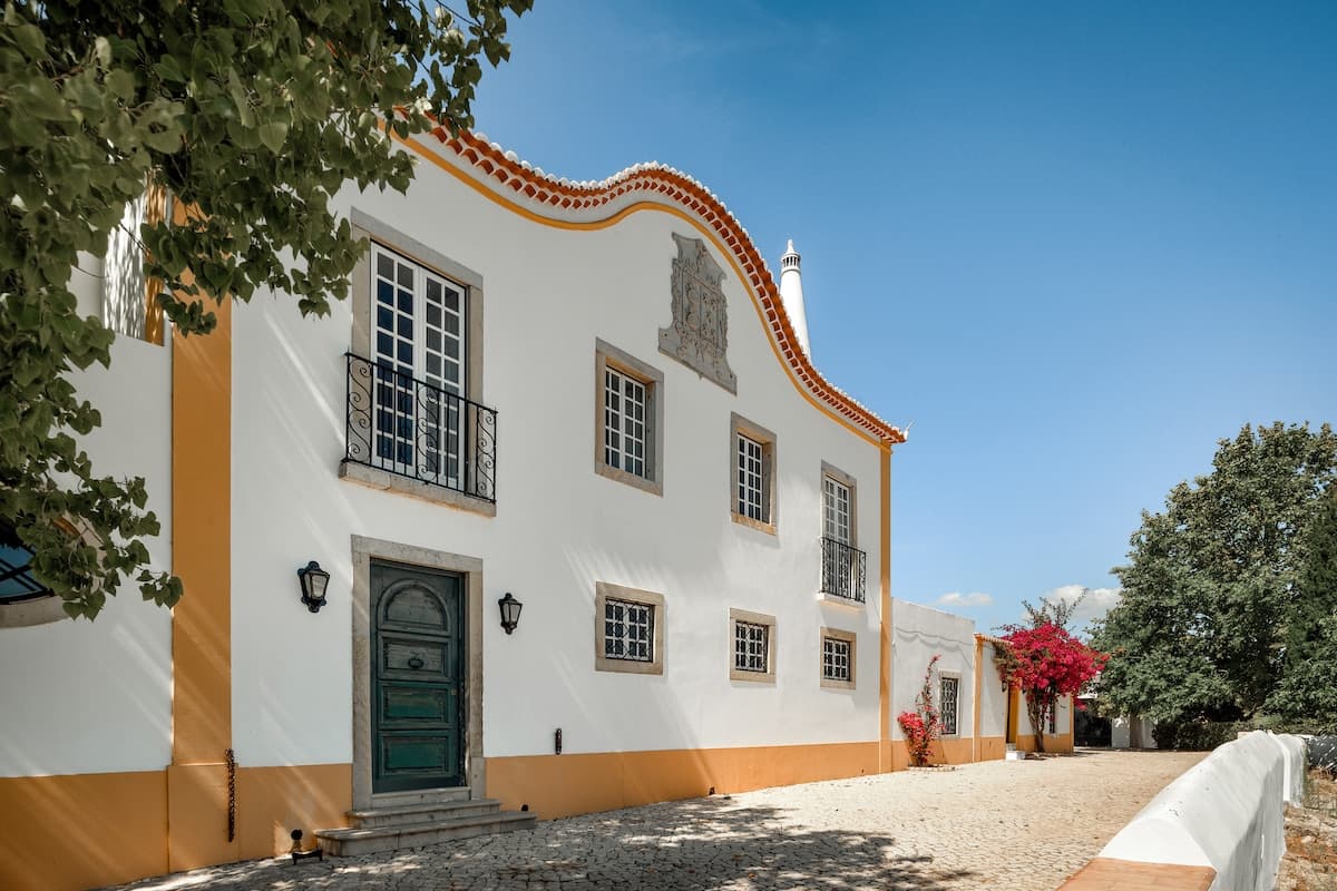 Quinta da Donalda 3