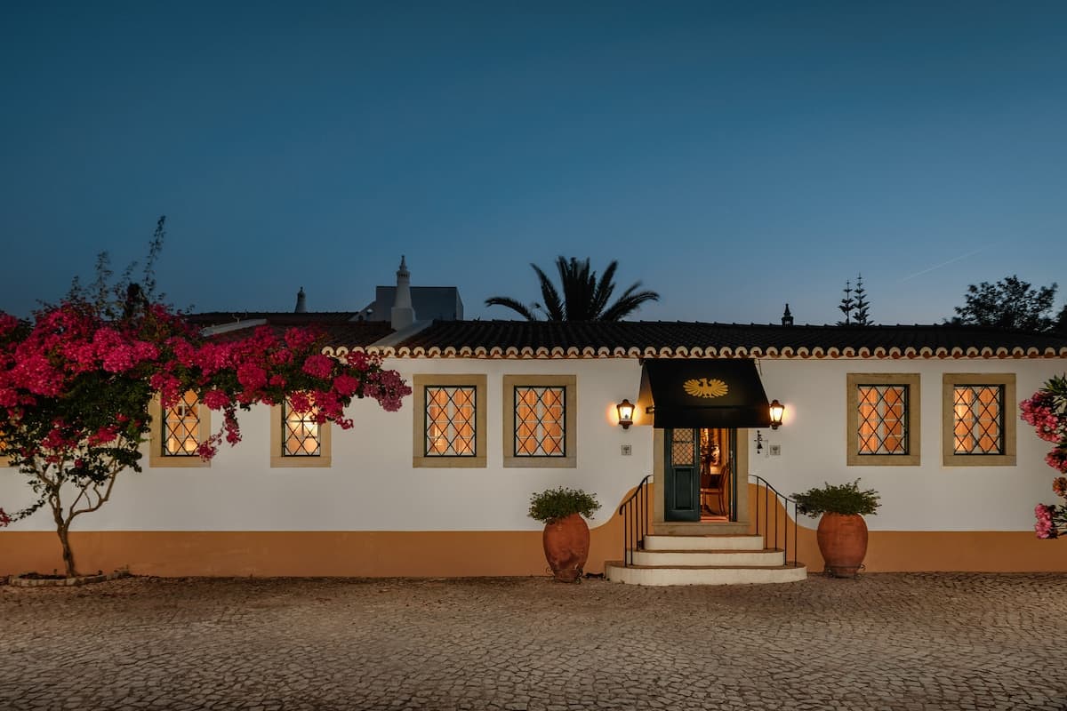 Quinta da Donalda 4