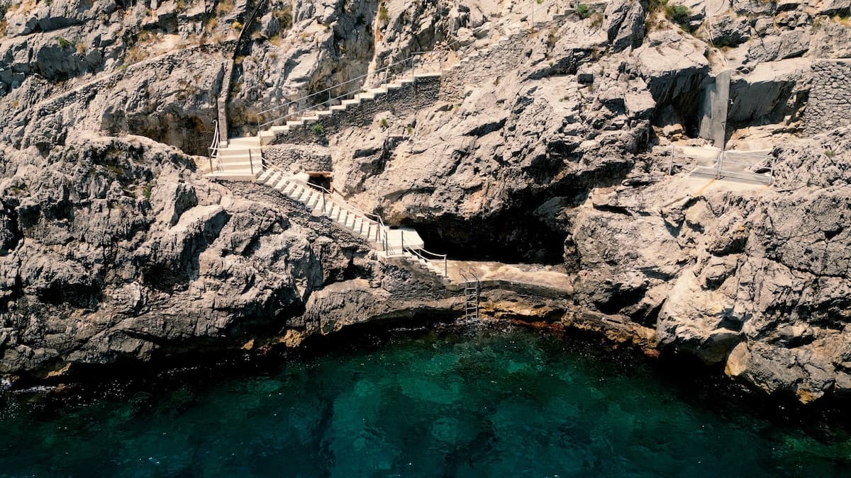 Villa Pergola 7