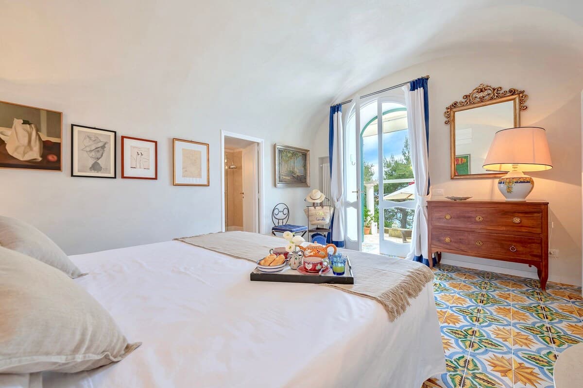 Villa Imperiale 10
