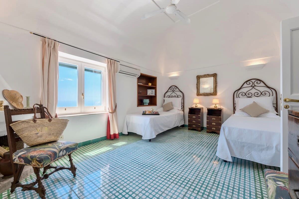 Villa Imperiale 2