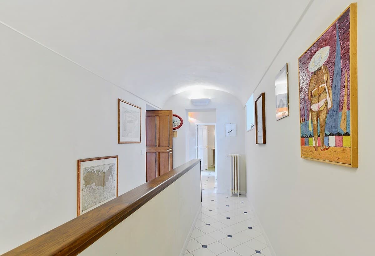 Villa Imperiale 9