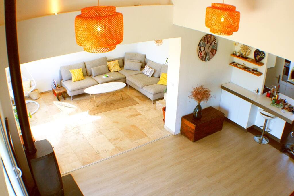 Villa Marine 5