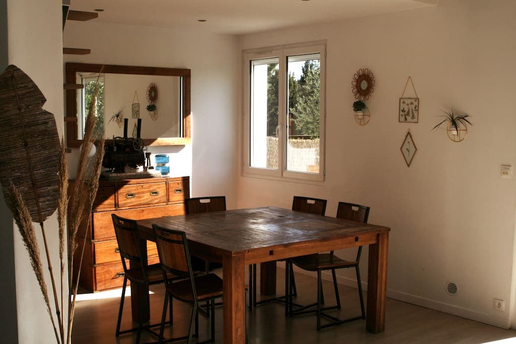 Villa Marine 6
