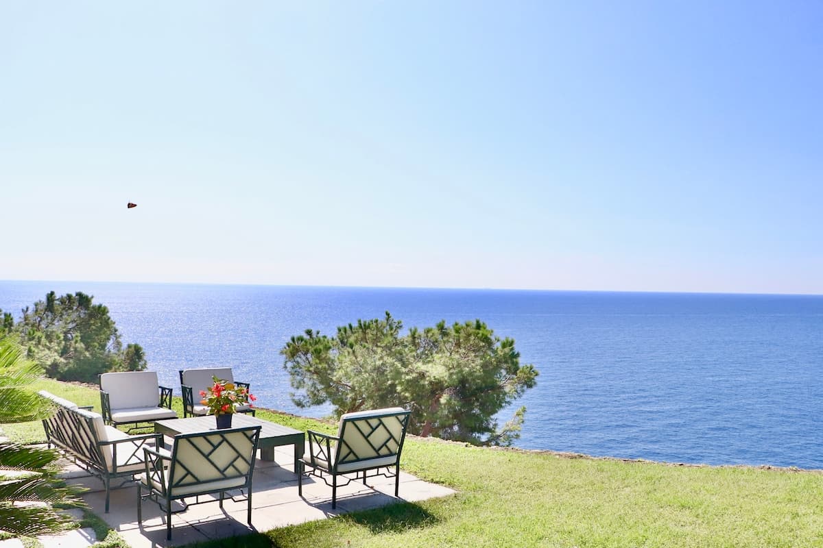 Palazzo Riviera 2
