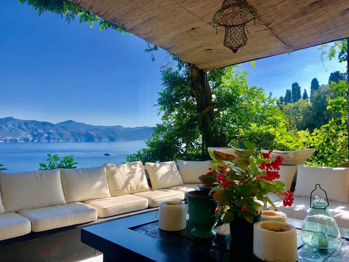 Palazzo Riviera 6