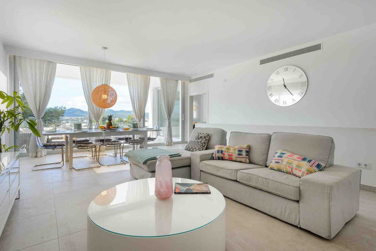 Villa San Carlos 7