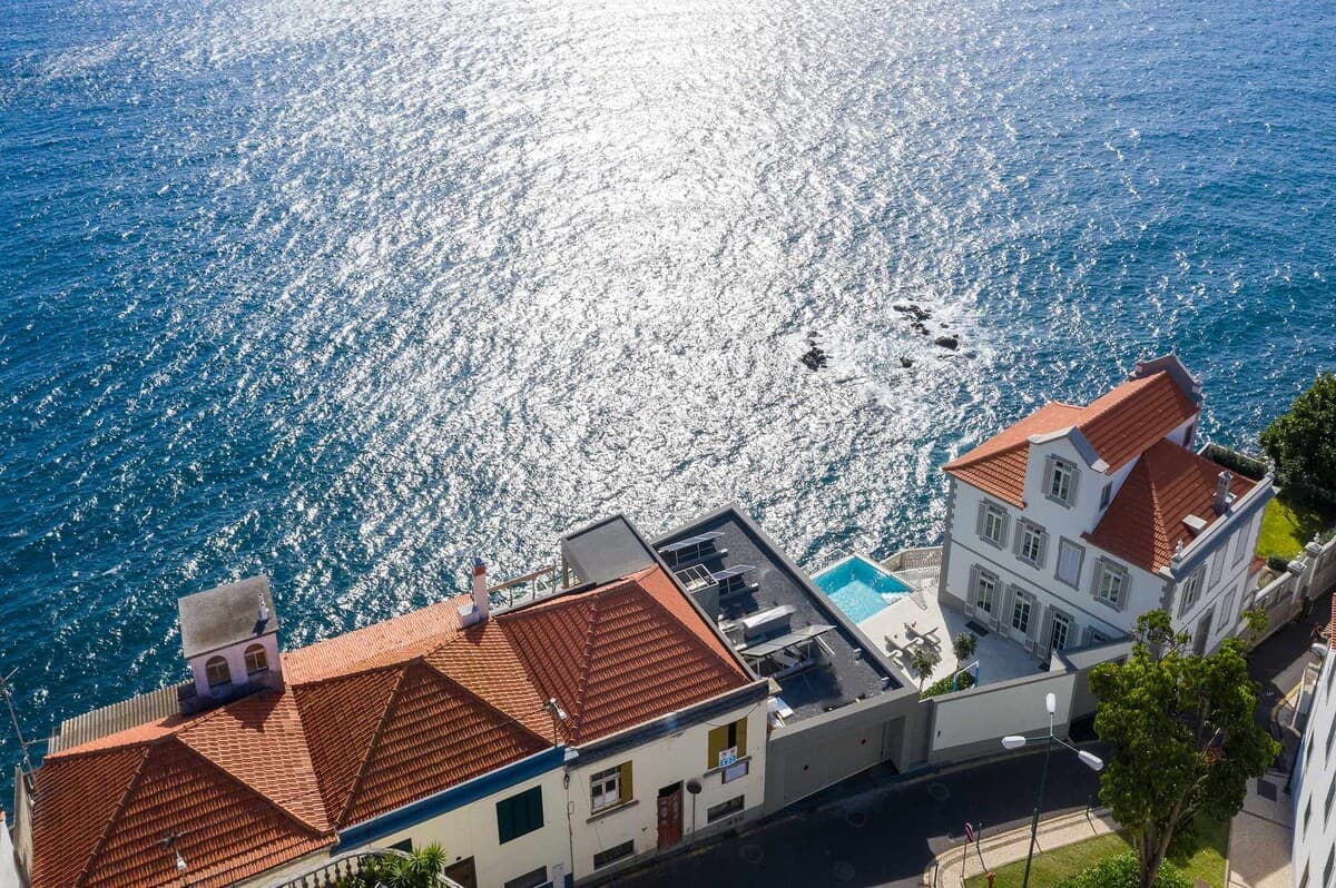 Casa Barreirinha 3