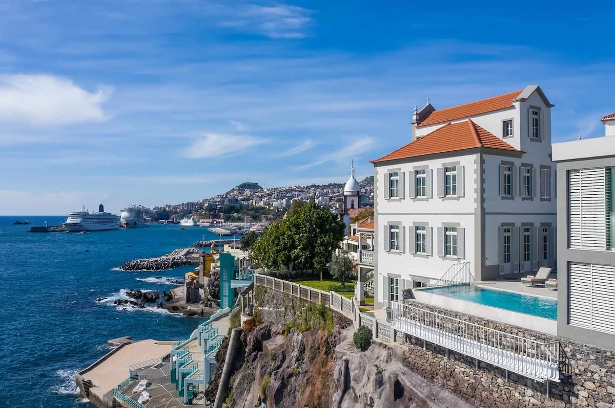 Casa Barreirinha 5