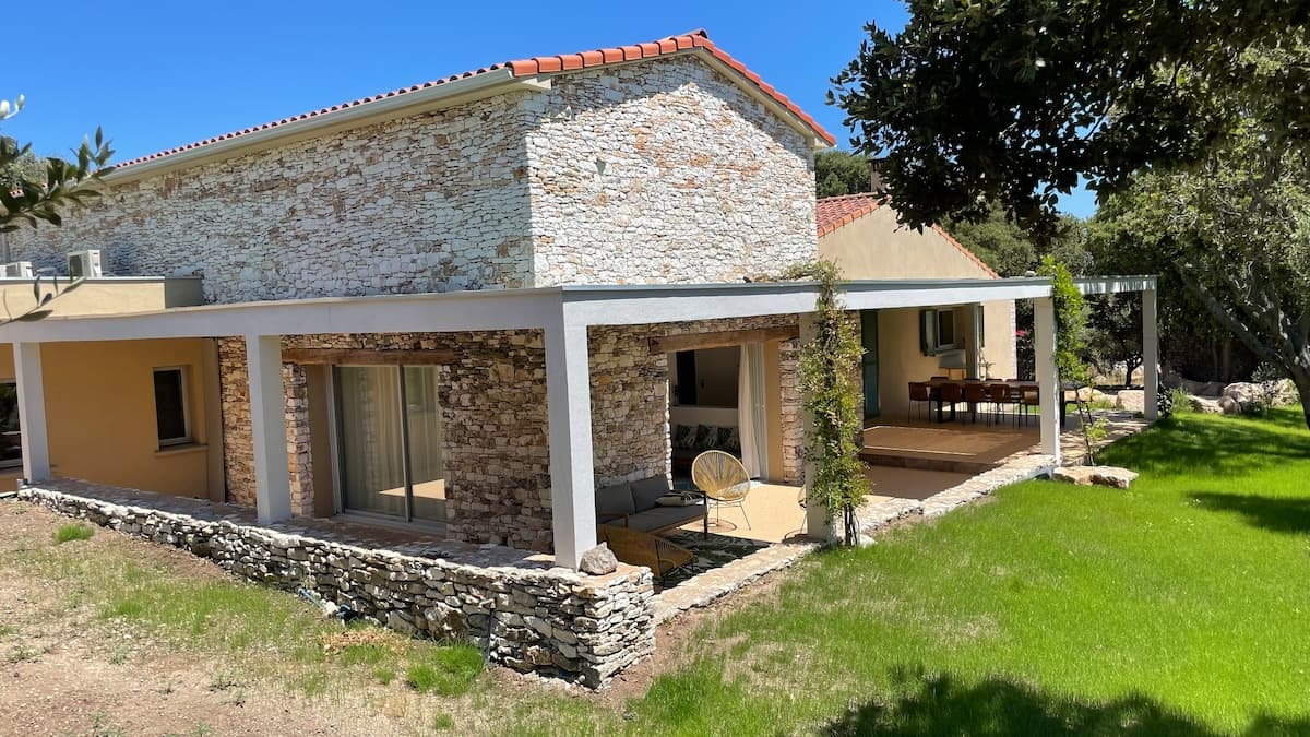 Casa Sdragonato 6
