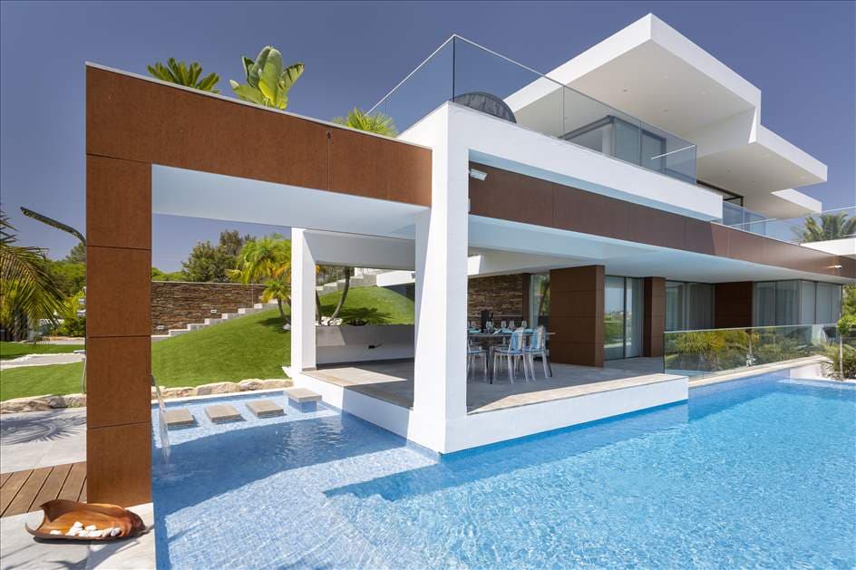 Vila Surpresa 7