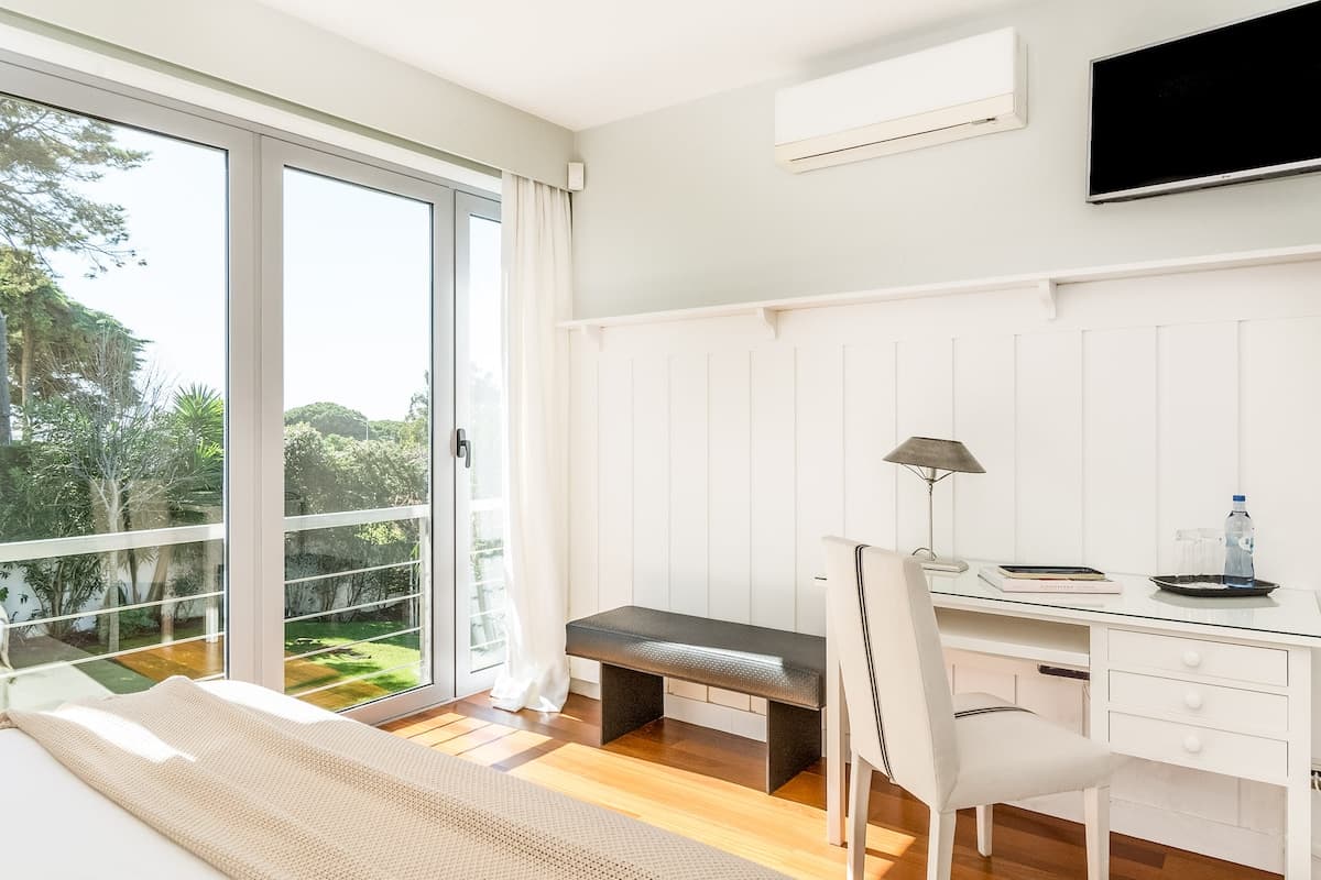 Villa Orange 9