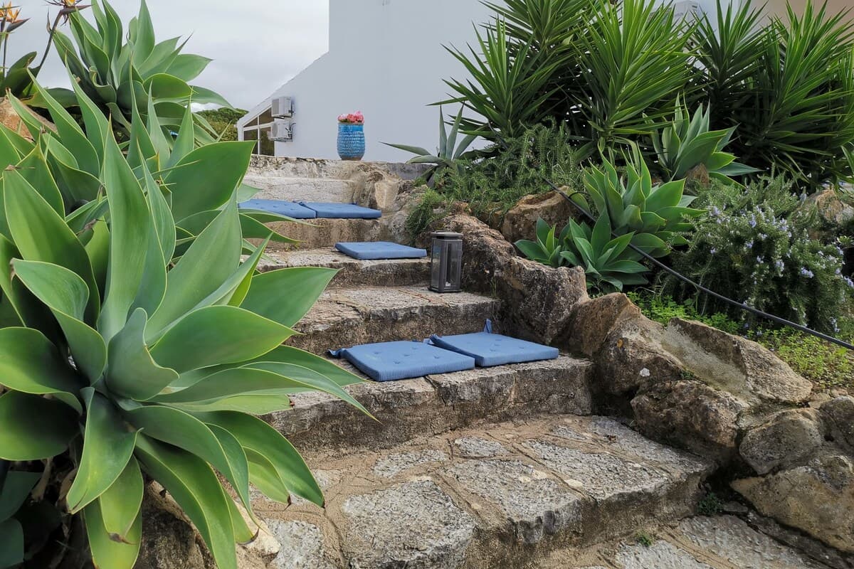 Villa Azenhas 5