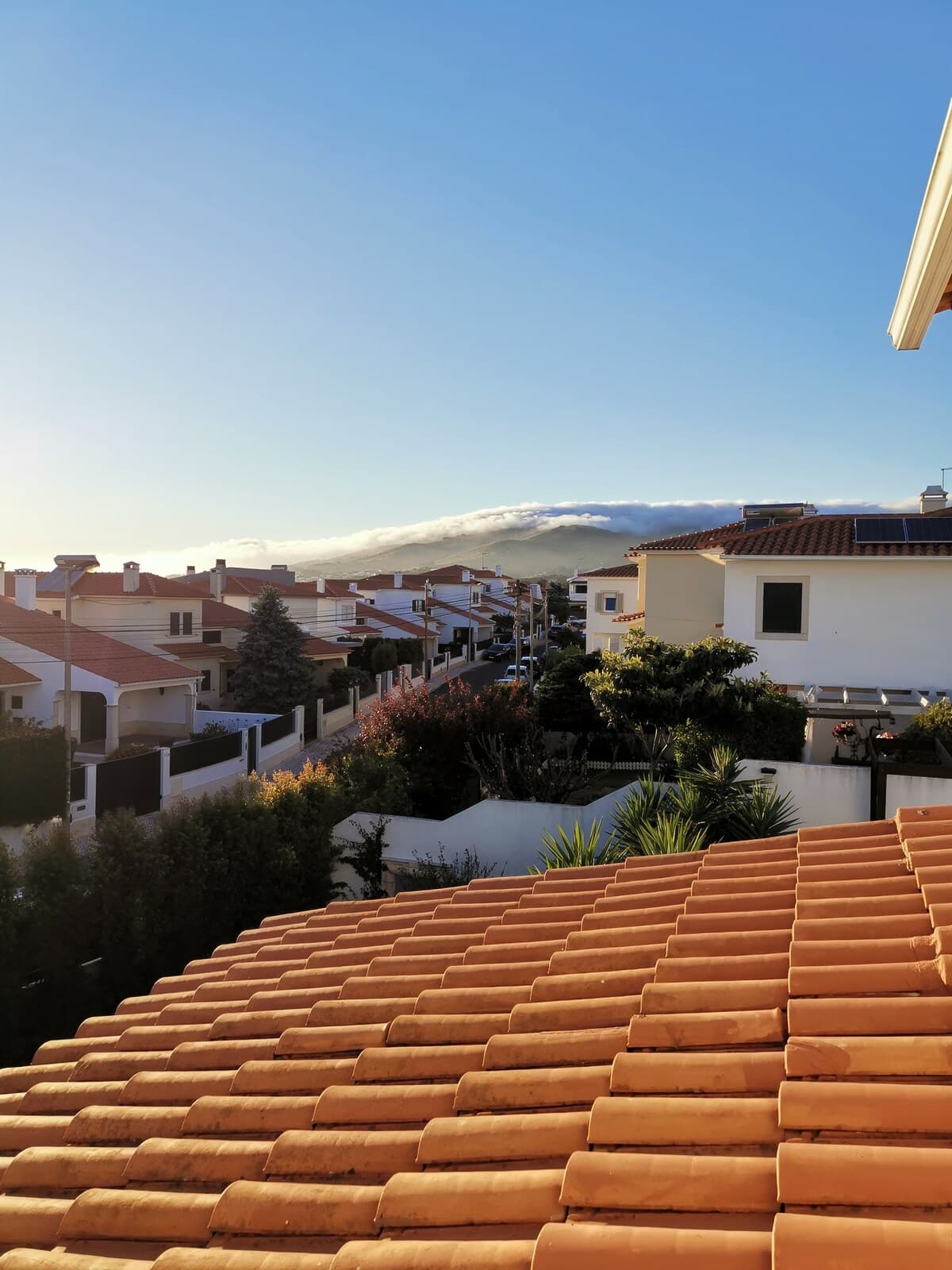 Villa Azenhas 8