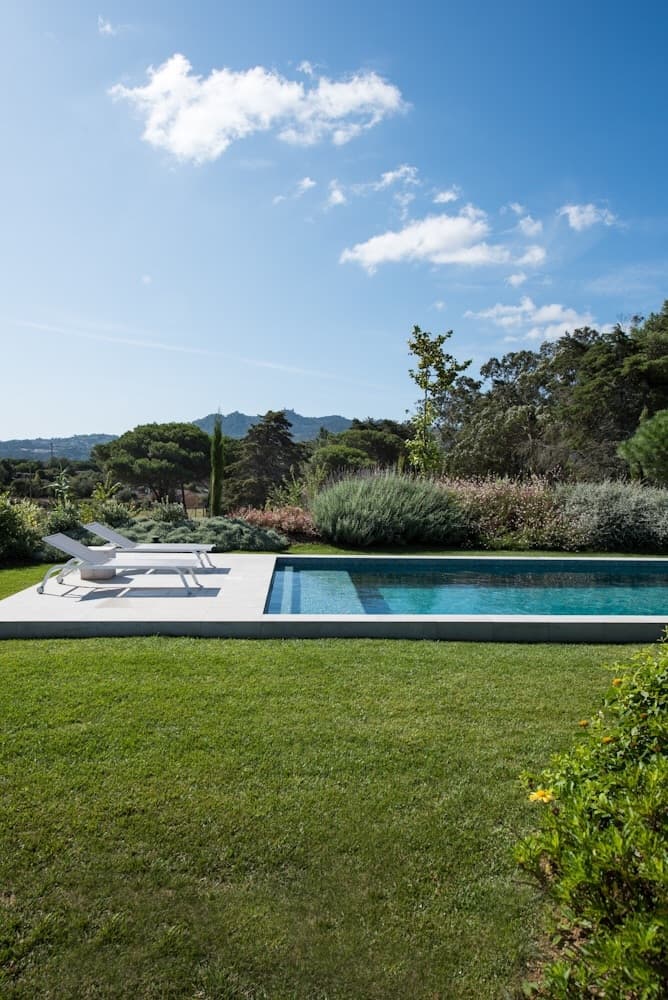 Villa Penedo 4