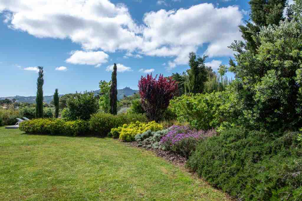Villa Penedo 7