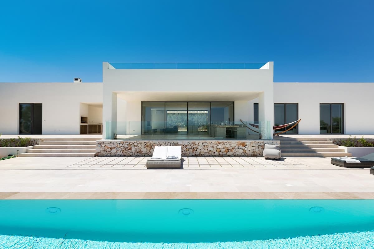 Masseria Salento