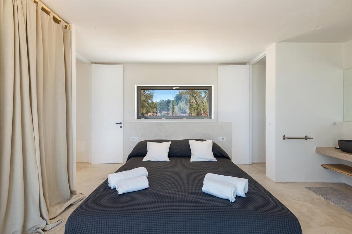 Masseria Salento 2