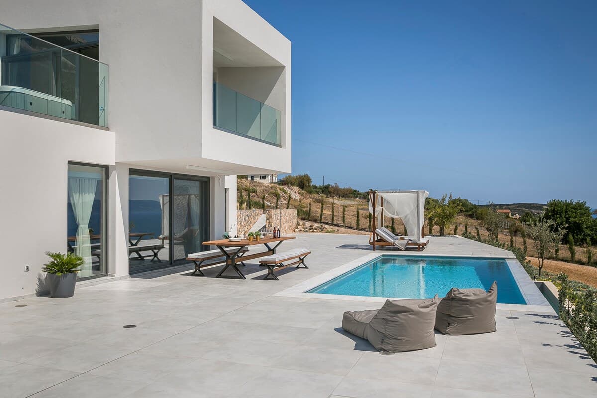 Villa Akri 10