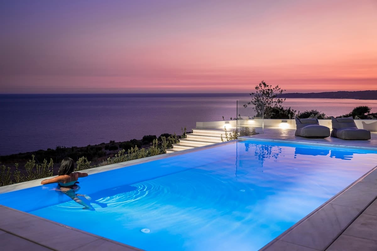 Villa Akri 5