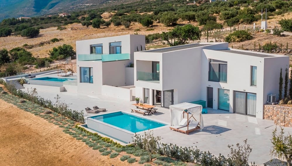 Villa Akri 9