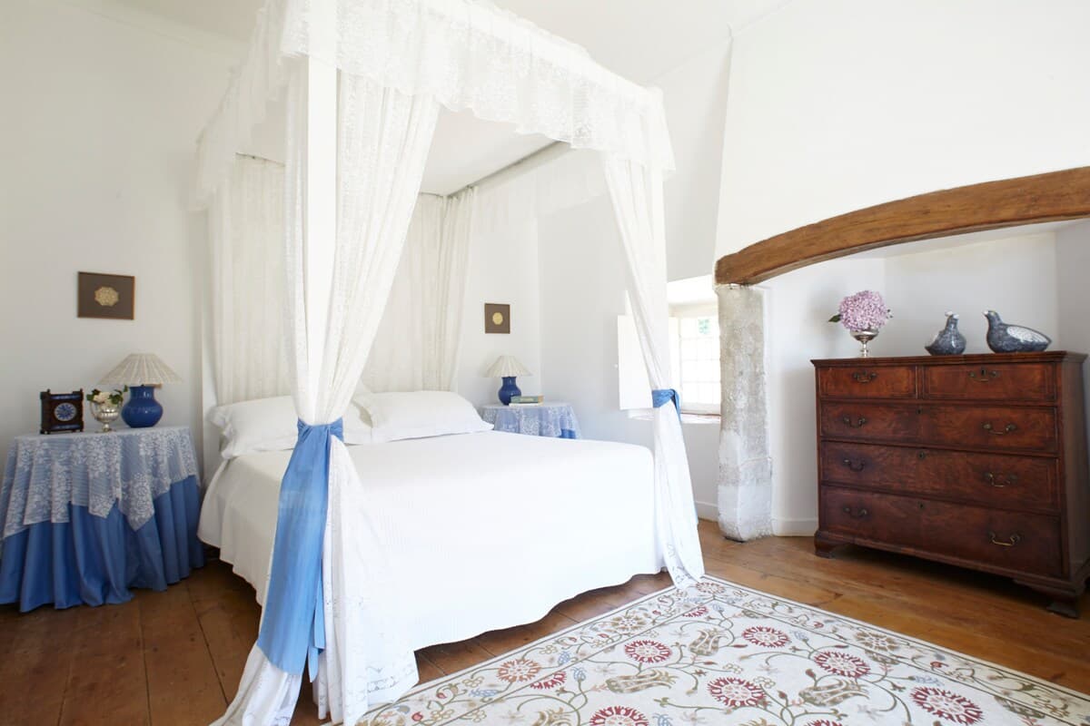 Villa Seteais 2