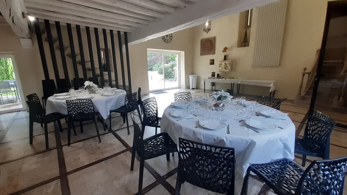 Château Bone 6