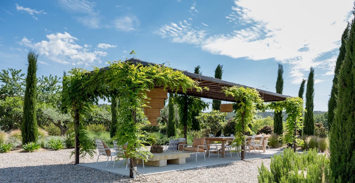 Villa Emporda 10