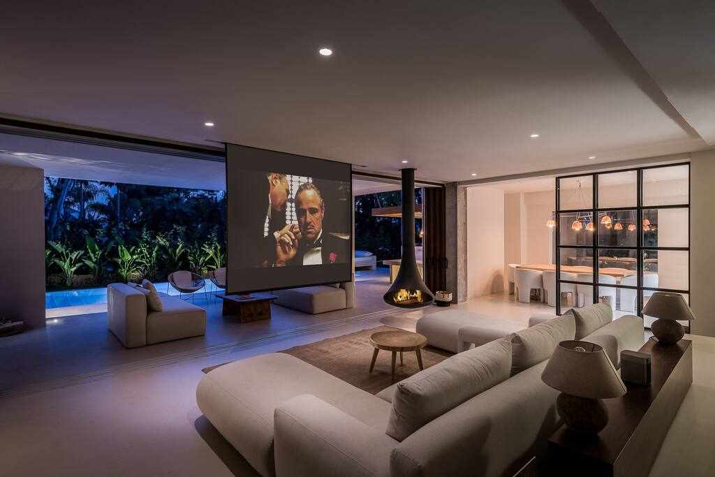 Villa Copal 5