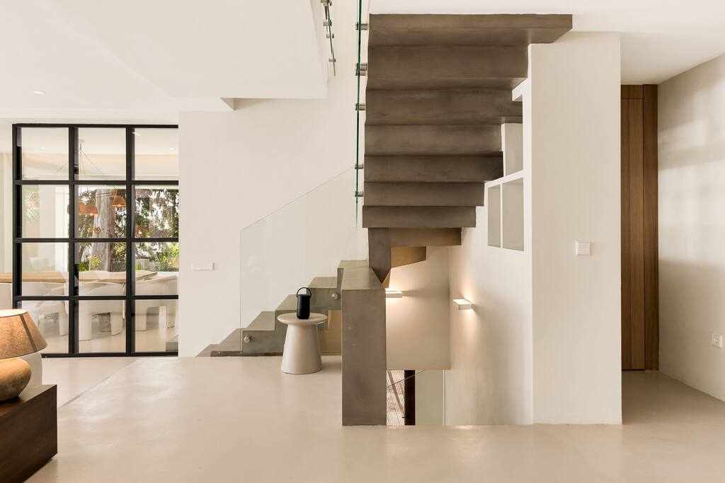 Villa Copal 6