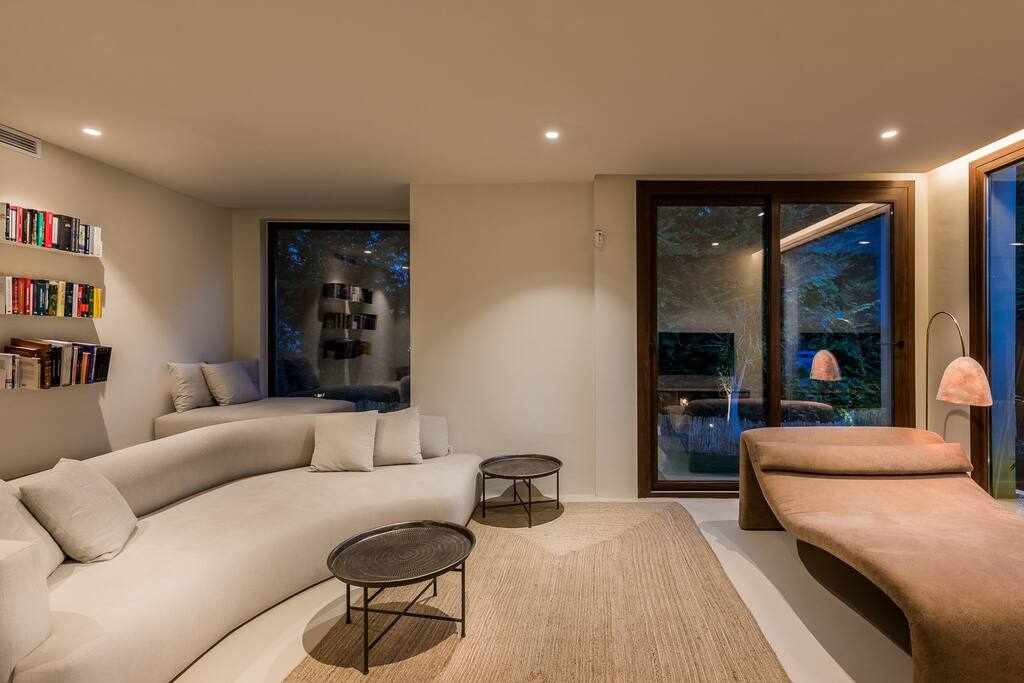 Villa Copal 7
