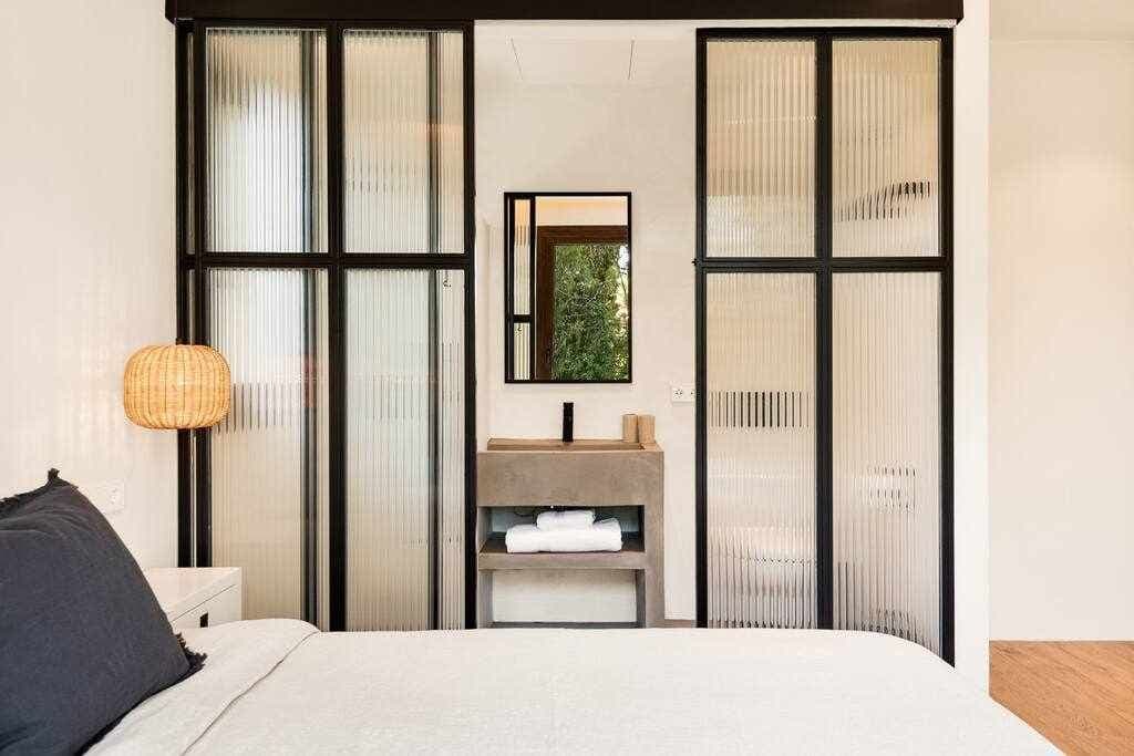 Villa Copal 8