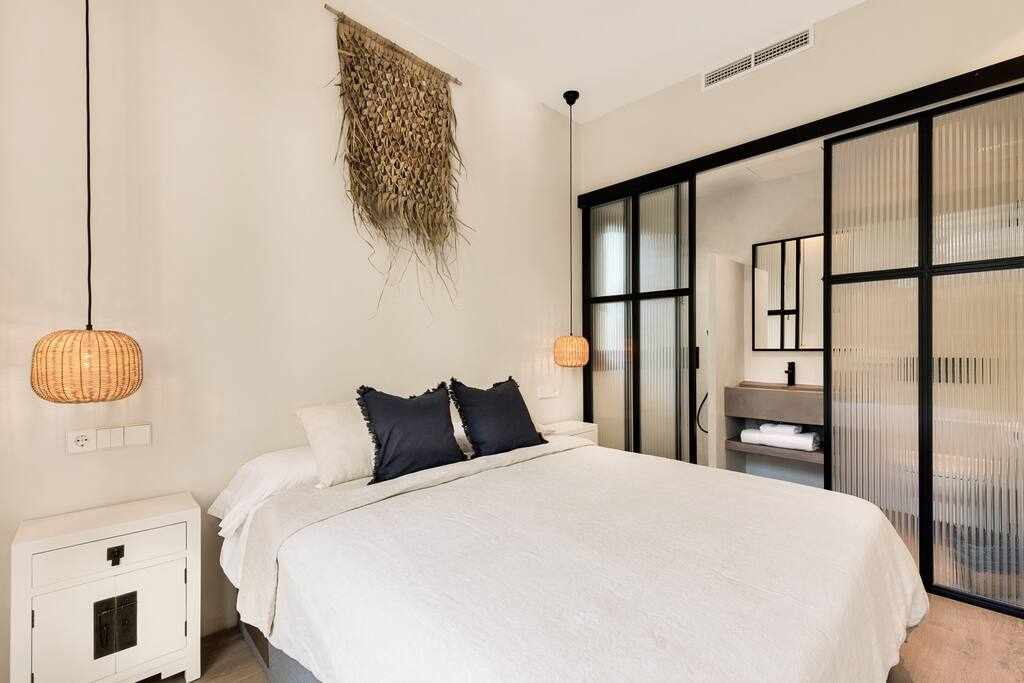 Villa Copal 9