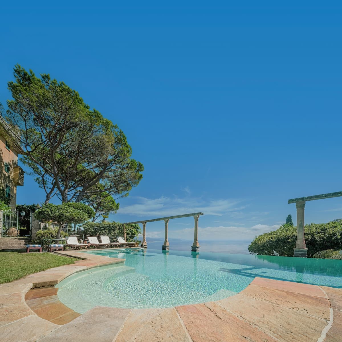Casa Levante 10