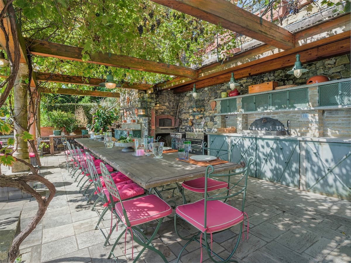 Casa Levante 5