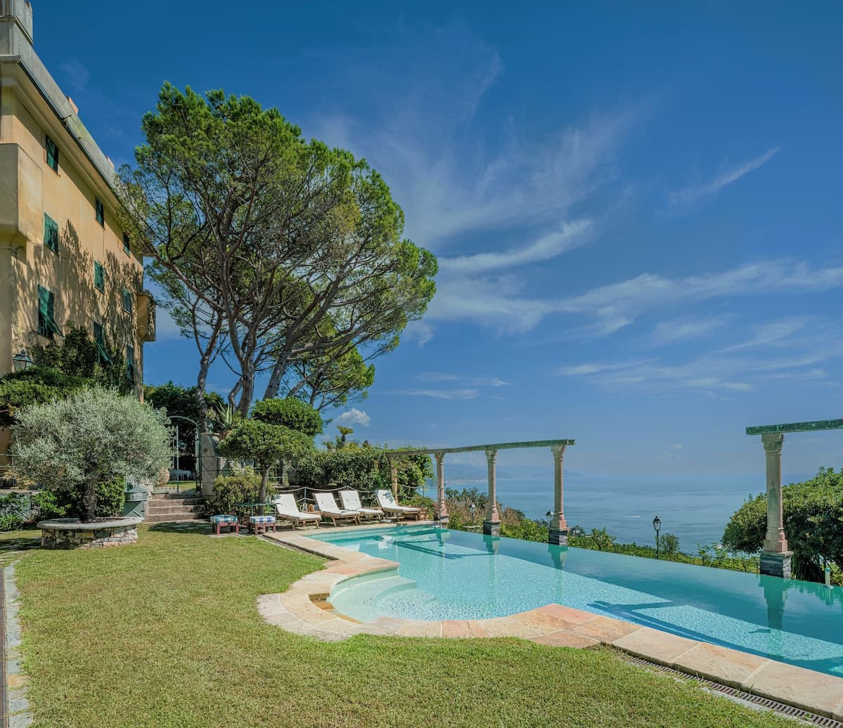 Casa Levante 9