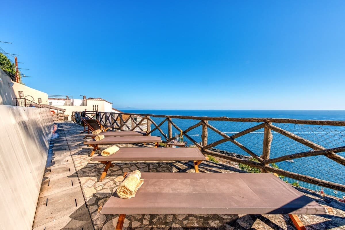 Villa Oleandro 7