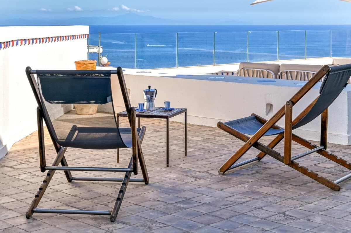 Villa Oleandro 8