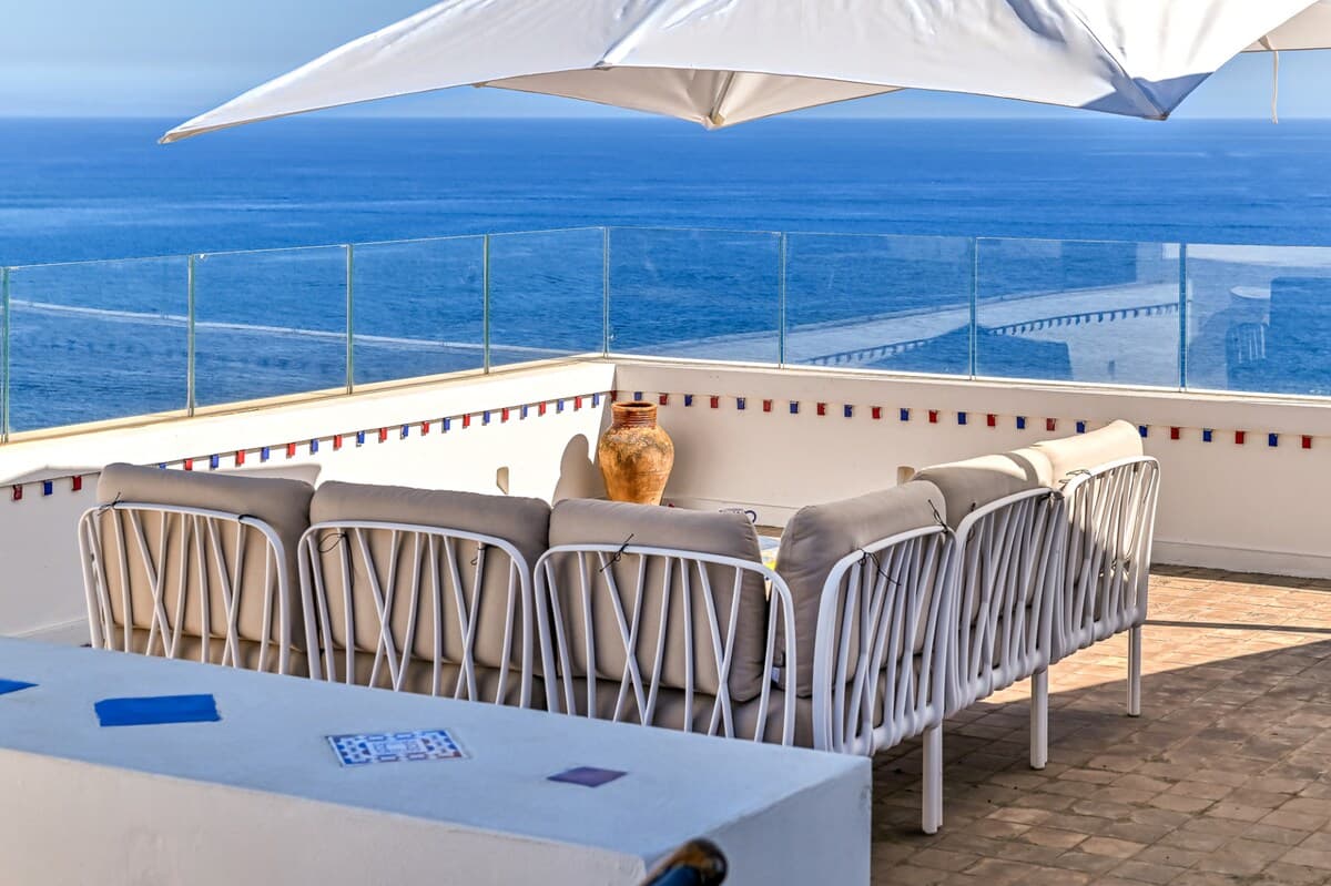 Villa Oleandro 9