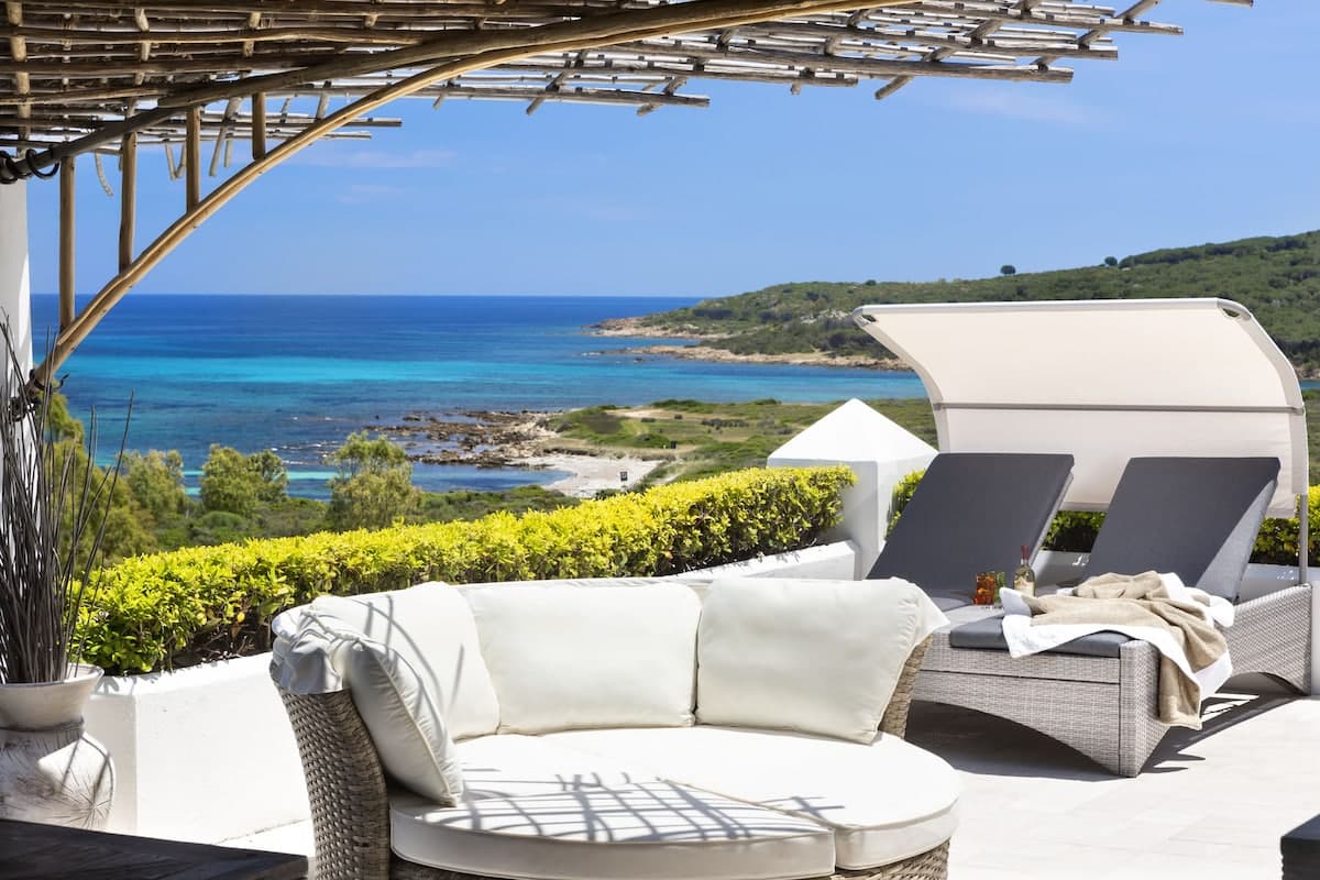 Villa Maddalena 4