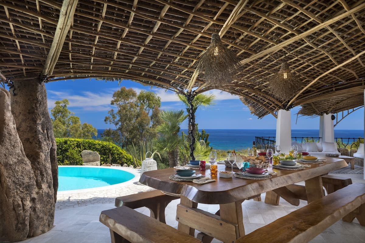 Villa Maddalena 6