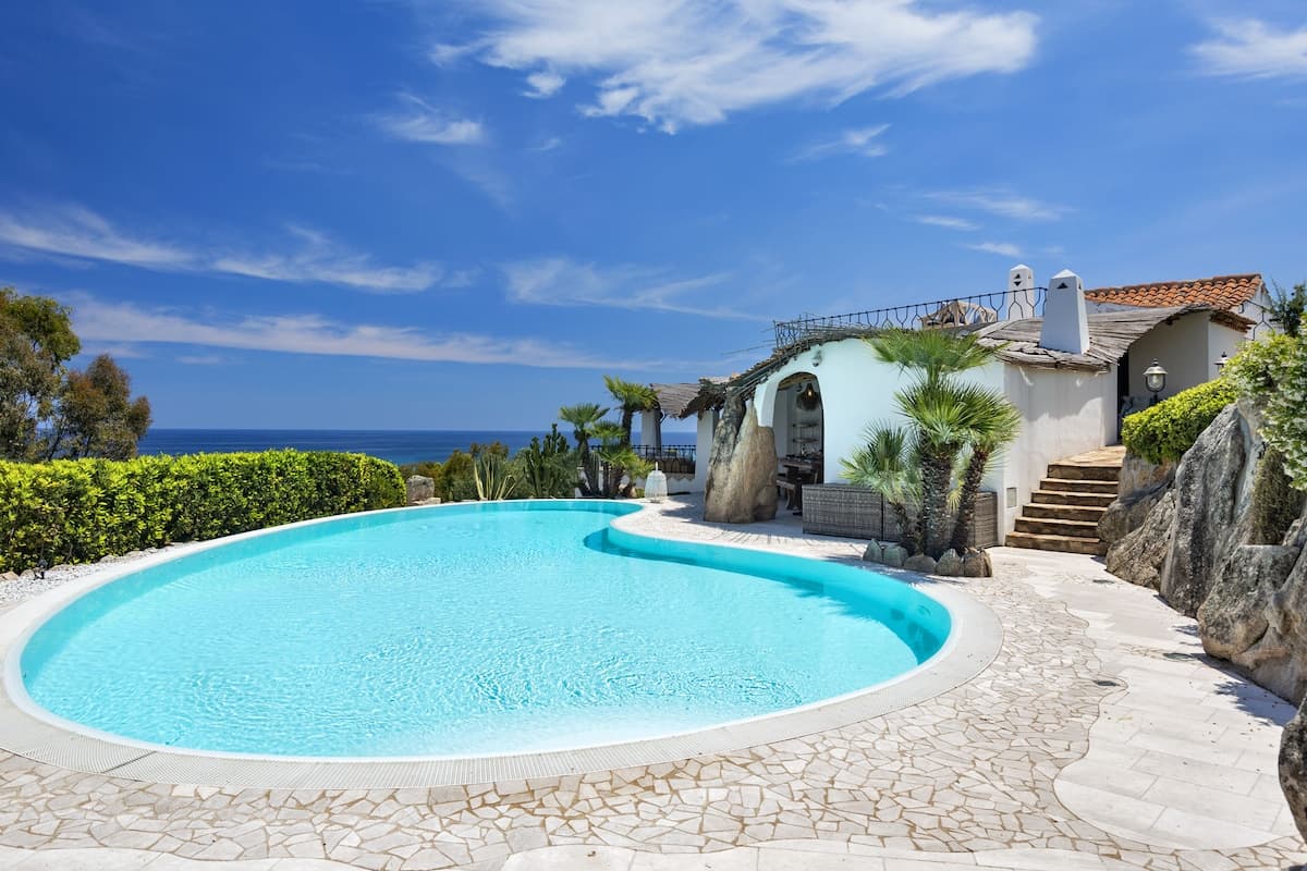 Villa Maddalena 8