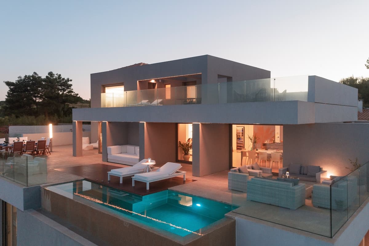 Villa Elios 3