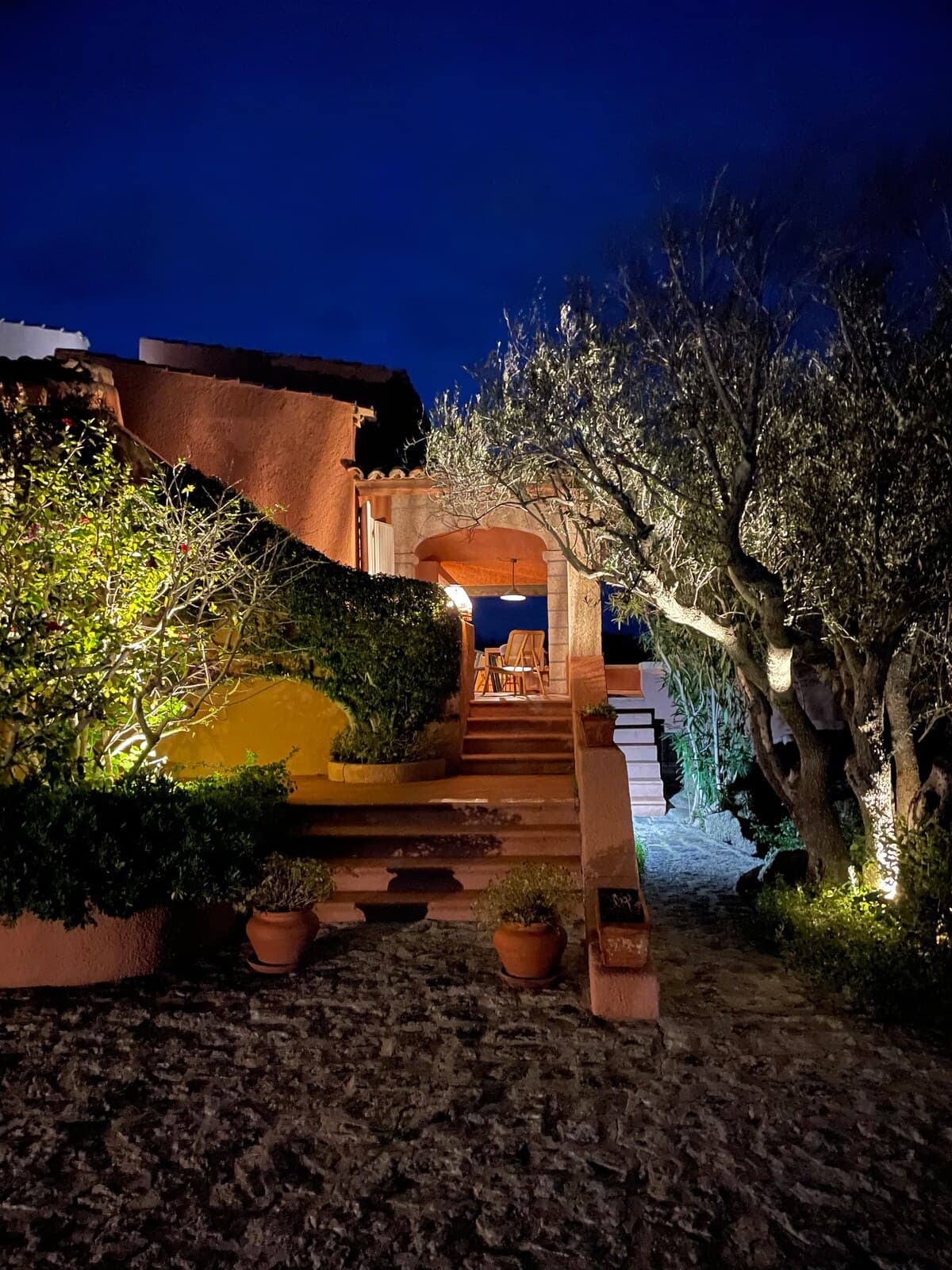Villa Emeralda 9