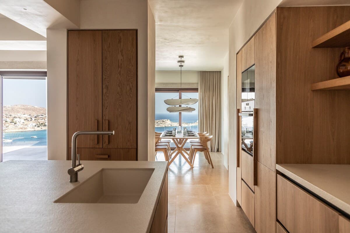 Villa Delia 3
