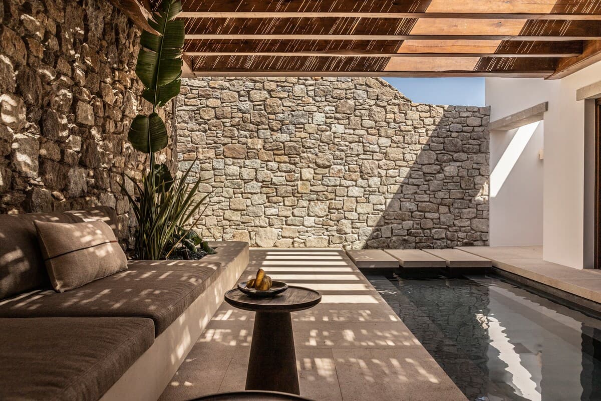 Villa Delia 5