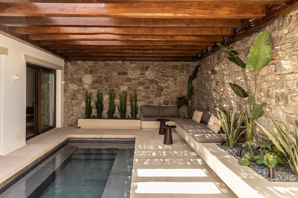 Villa Delia 9