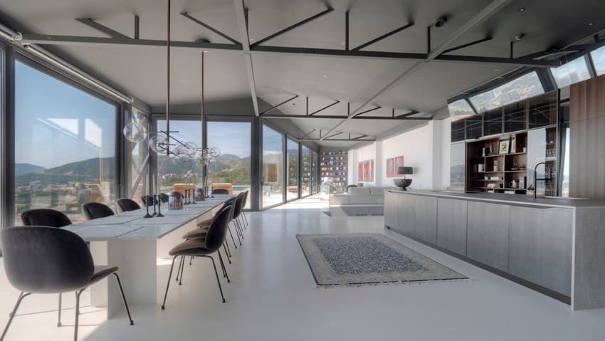 Villa Orjen 7