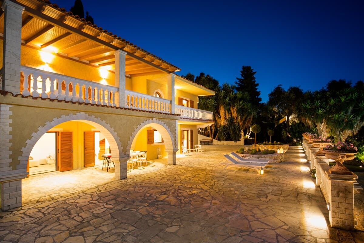 Villa Olea 6