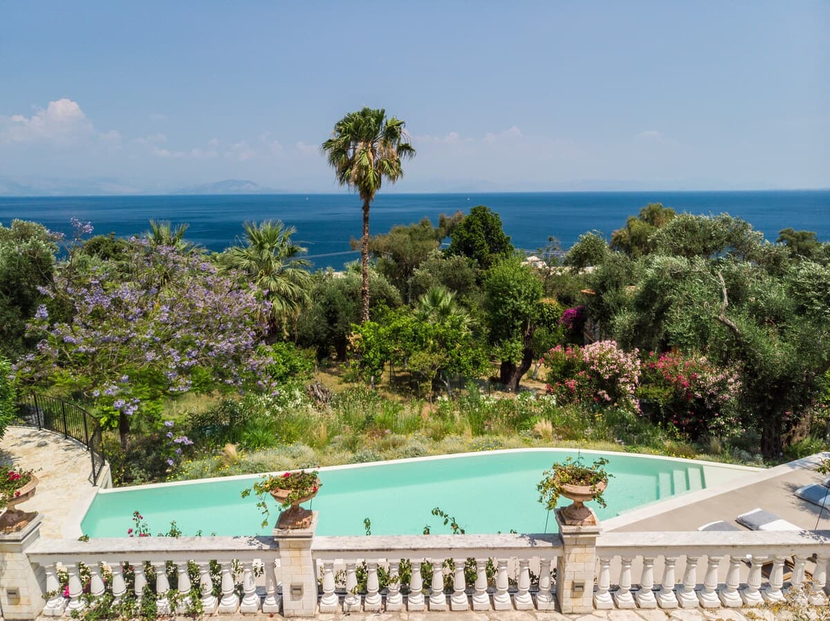 Villa Olea 9